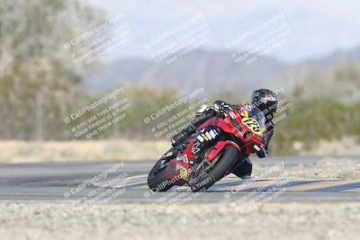 media/Jan-16-2026-CVMA Friday Practice (Fri) [[6f2bf47531]]/4-Racer 3-NRS/Session 5 (Turn 6)/